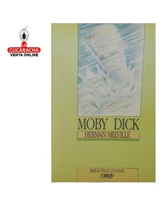 LIBROS POR 5 EUROS PUESTO...