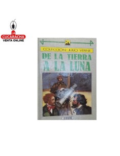 LIBROS POR 5 EUROS PUESTO YA EN SU CASA. MOBY DICK +19 TITULOS.