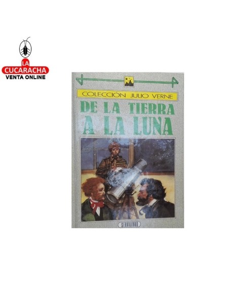 LIBROS POR 5 EUROS PUESTO YA EN SU CASA. MOBY DICK +19 TITULOS.