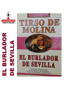 LIBROS POR 5 EUROS PUESTO...