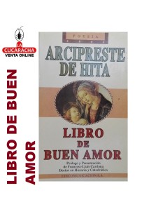 LIBROS POR 5 EUROS PUESTO... 2