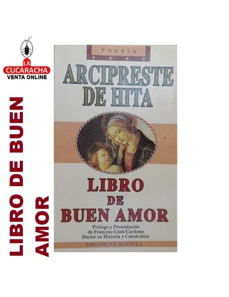 LIBROS POR 5 EUROS PUESTO YA EN SU CASA. EL BURLADOR DE SEVILLA +19 TITULOS.