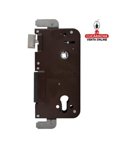 yale-Cerradura EMBUTIR...