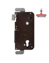 yale-Cerradura -PASTILLA-EMBUTIR Nº-8920-80 Central
