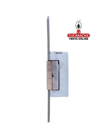 dorcas-ABREPUERTAS 54 ADF/S Con Frente. AC-DC