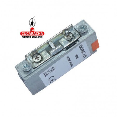 Abrepuertas Dorcas 99 ABF AC-DC