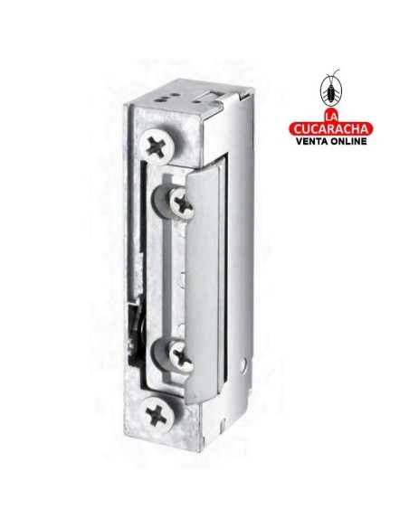 dorcas-Abrepuertas 99 ABF TOP AC-DC.