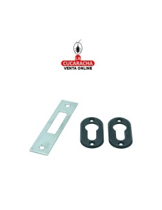 ILARGI-CERRADURA EMBUTIR... 2