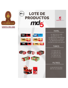 md5-PAPEL liar TUBOS Y...
