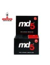 md5-1400 Papel Liar 60 hojas 78mm. Extra Fino.