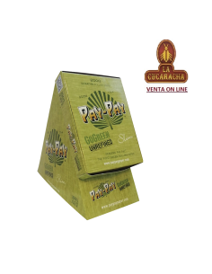 PAY PAY-DISPENSADOR GO...