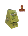 DISPENSADOR PAY PAY GO GREEN SLIM 2000 HOJAS.