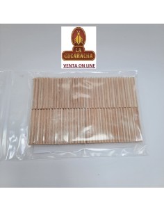 BREBBIA-Bolsa 40 filtros... 2