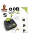 OCB-Máquina entubar Easyslide.
