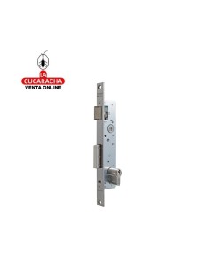 tesa-Cerradura Embutir...