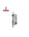 tesa-Cerradura Embutir Puerta Madera 2030 HN. 60mm.