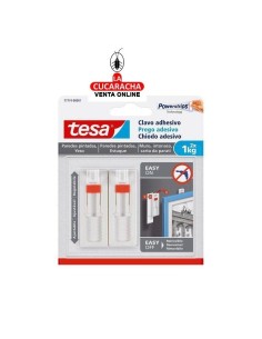 tesaPowerstrips-Clavo...
