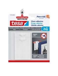 tesapowerstrips-BLISTER...