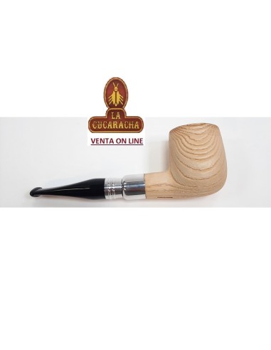 RATTRAYS-PIPA FUMAR FRESNO NATURAL... RATTRAYS-PIPA FUMAR FRESNO NATURAL...