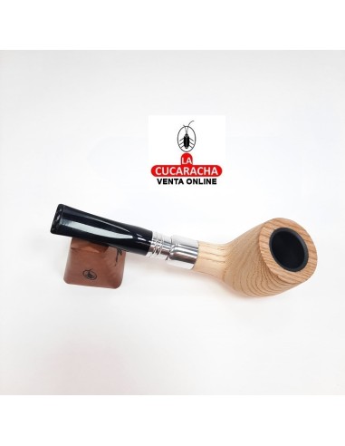 RATTRAYS-PIPA FUMAR FRESNO NATURAL... RATTRAYS-PIPA FUMAR FRESNO NATURAL...