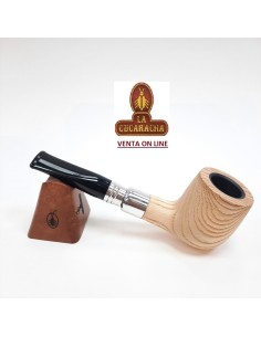RATTRAYS-PIPA FUMAR FRESNO...