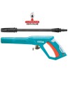 Pistola pulverizadora para hidrolimpiadoras Mod. TGTSG026