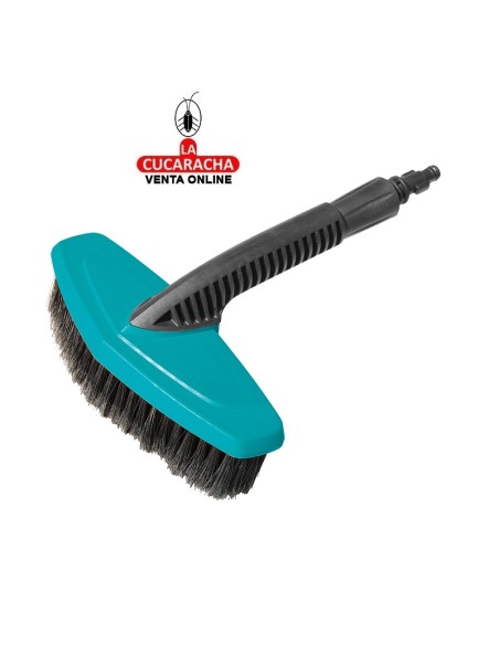 Cepillo lavado hidrolimpiadoras Mod. TGTHB2791