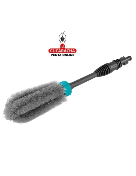 Cepillo limpieza ruedas Mod. TGTWB1781
