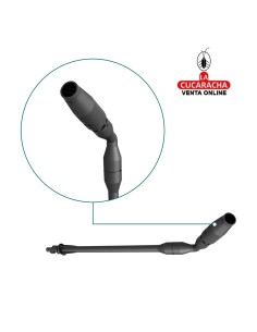 Lanza angular Mod. TGTAN4501 2