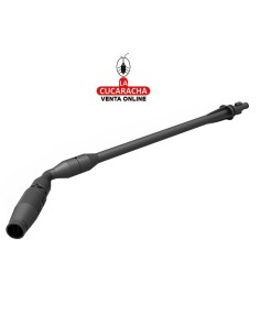 Lanza angular Mod. TGTAN4501