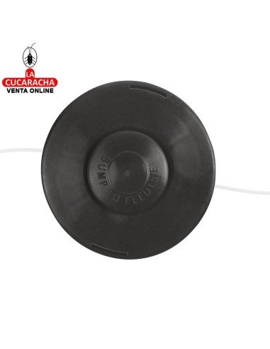 accesorios jardineria. Cabezal...