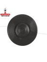 accesorios jardineria. Cabezal Desbrozadora semiautomático Mod. TGTLS2545