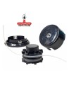 accesorios jardineria. Cabezal Desbrozadora semiautomático Mod. TGTLS2545