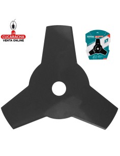 accesorios jardineria....