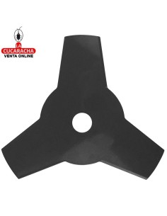 accesorios jardineria.... 2