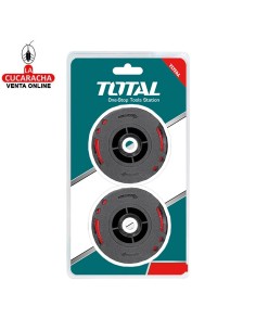 accesorios jardineria.... 2