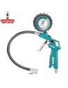 Pistola inflado de aire comprimido Mod. TAT11601