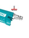 Pistola inflado de aire comprimido Mod. TAT11601