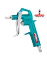 Pistola soplado de aire comprimido Mod. TAT3031