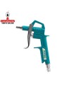 Pistola soplado de aire comprimido Mod. TAT3031