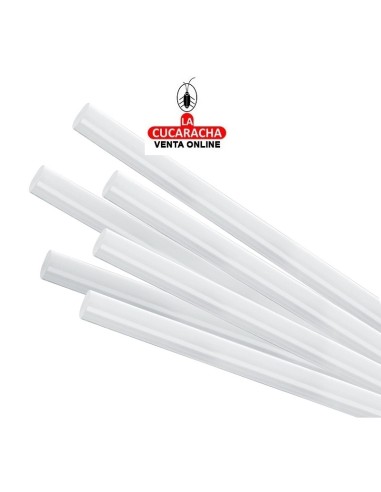 BLISTER 6 Barra pegamento 11.2x200mm....