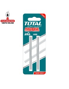 Cuchilla cepillo eléctrico...