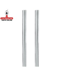 Cuchilla cepillo eléctrico... 2