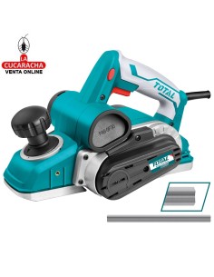 CEPILLO ELECTRICO 1050W...