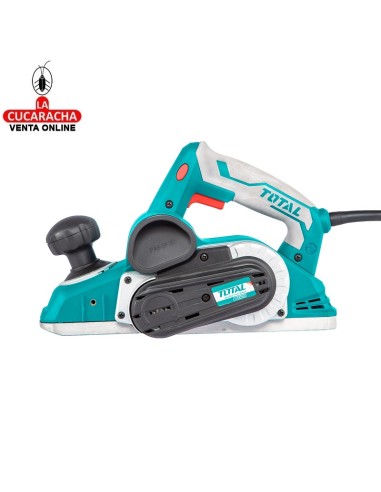 CEPILLO ELECTRICO 1050W MODELO...