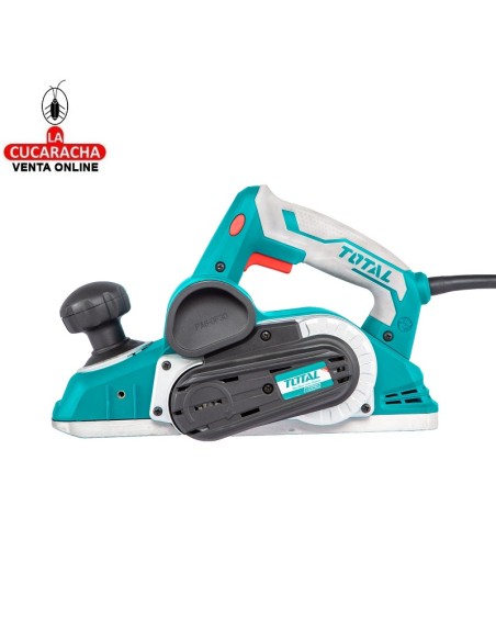 CEPILLO ELECTRICO 1050W MODELO TL1108236.