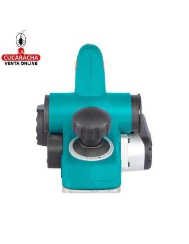 CEPILLO ELECTRICO 1050W MODELO...