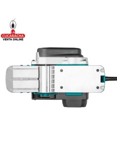 CEPILLO ELECTRICO 1050W MODELO TL1108236.