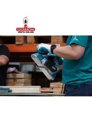 CEPILLO ELECTRICO 1050W MODELO...