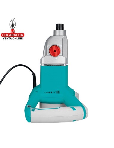 MEZCLADO PINTURA Y MORTERO 1400W... MEZCLADO PINTURA Y MORTERO 1400W...